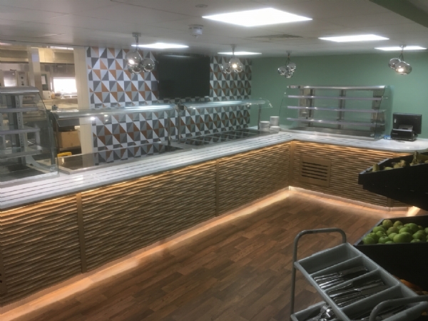 Accommodation 7 - canteen.JPG